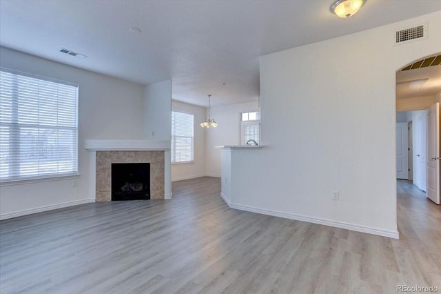 18657 Stroh Road 4107, Parker, CO 80134