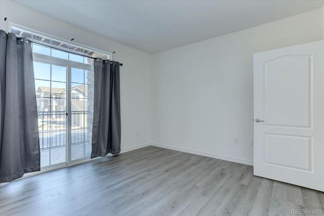 18657 Stroh Road 4107, Parker, CO 80134