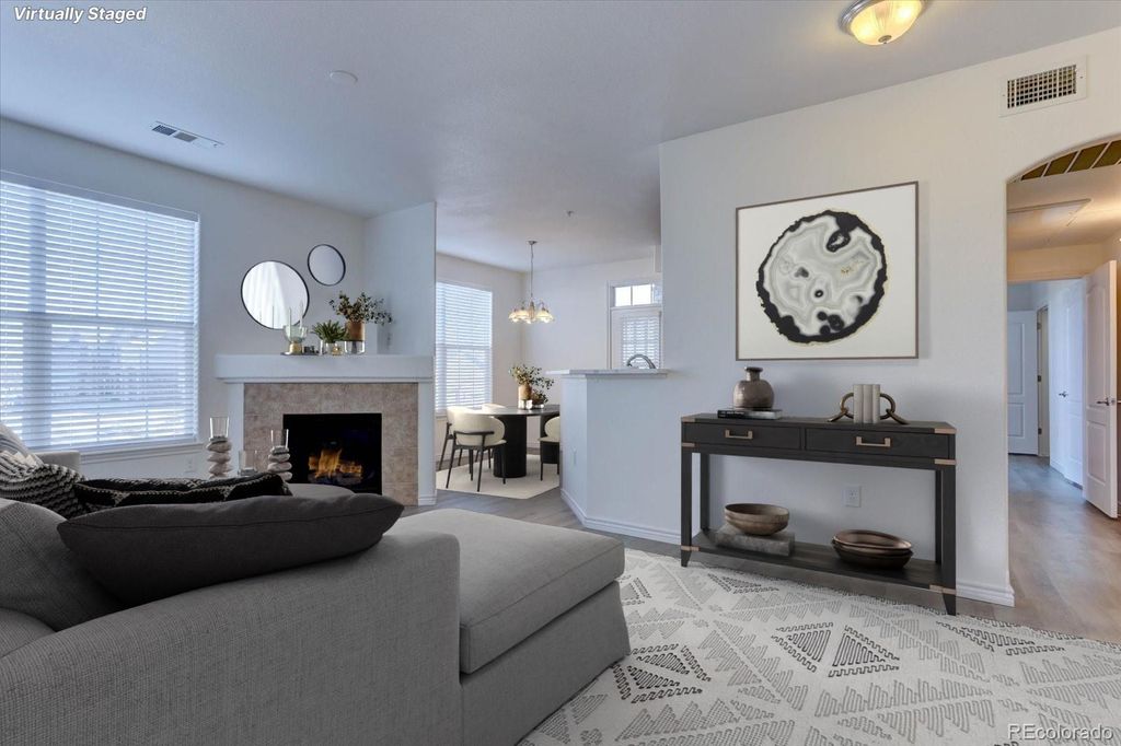 18657 Stroh Road 4107, Parker, CO 80134