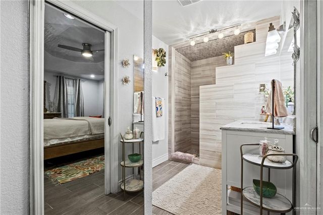 1518 Burke Court, Harlingen, TX 78550