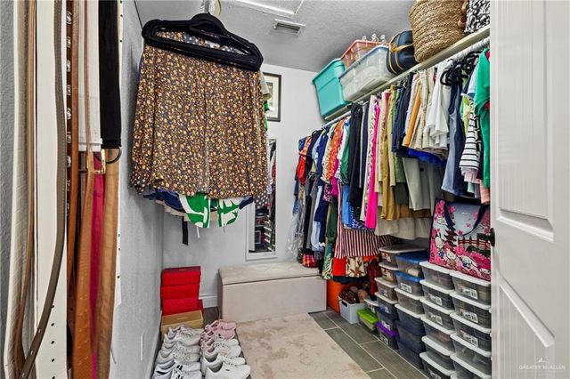 1518 Burke Court, Harlingen, TX 78550