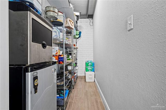 1518 Burke Court, Harlingen, TX 78550