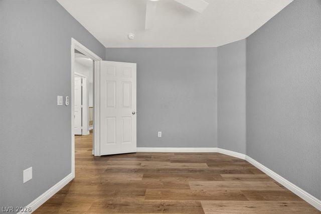 561 Aspen Leaf Street, Las Vegas, NV 89144
