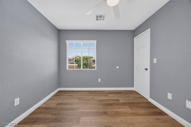 561 Aspen Leaf Street, Las Vegas, NV 89144