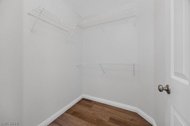 561 Aspen Leaf Street, Las Vegas, NV 89144