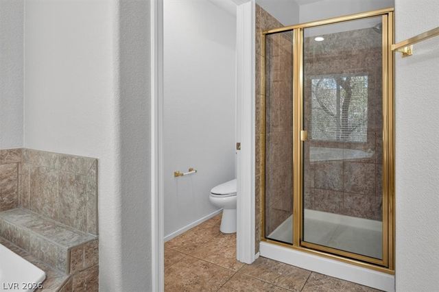561 Aspen Leaf Street, Las Vegas, NV 89144