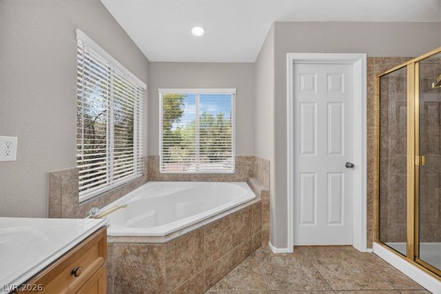 561 Aspen Leaf Street, Las Vegas, NV 89144