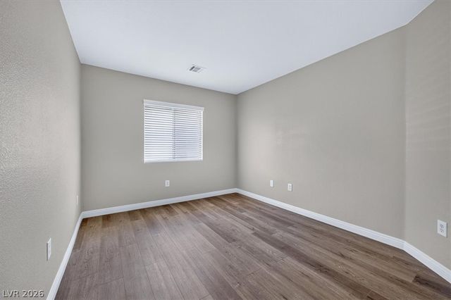 561 Aspen Leaf Street, Las Vegas, NV 89144