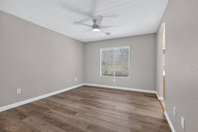 561 Aspen Leaf Street, Las Vegas, NV 89144