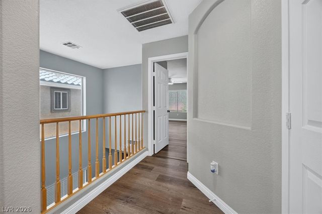 561 Aspen Leaf Street, Las Vegas, NV 89144