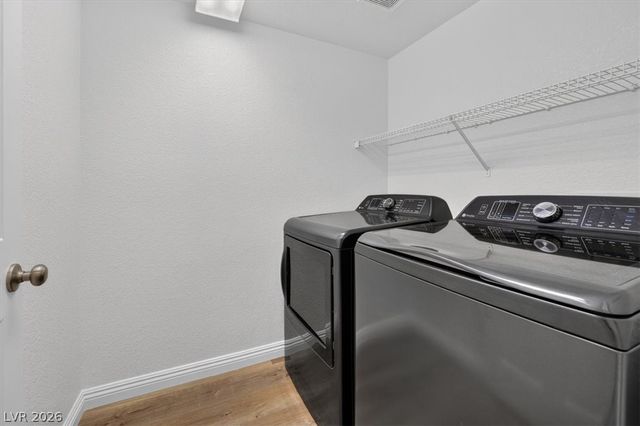 561 Aspen Leaf Street, Las Vegas, NV 89144