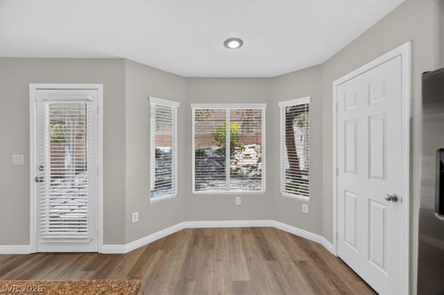 561 Aspen Leaf Street, Las Vegas, NV 89144
