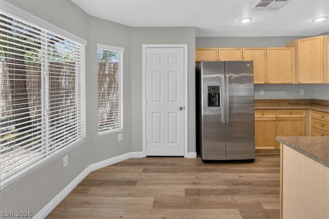 561 Aspen Leaf Street, Las Vegas, NV 89144