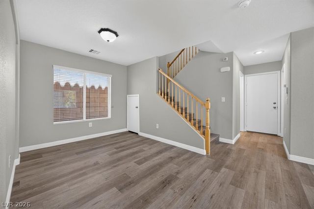 561 Aspen Leaf Street, Las Vegas, NV 89144