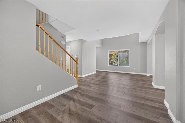561 Aspen Leaf Street, Las Vegas, NV 89144