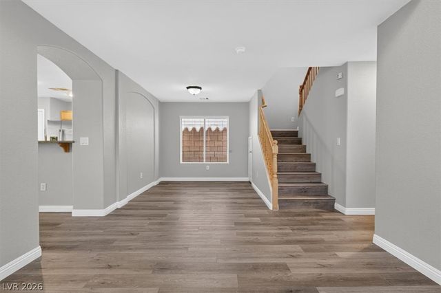561 Aspen Leaf Street, Las Vegas, NV 89144