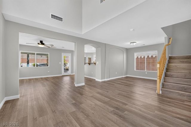 561 Aspen Leaf Street, Las Vegas, NV 89144