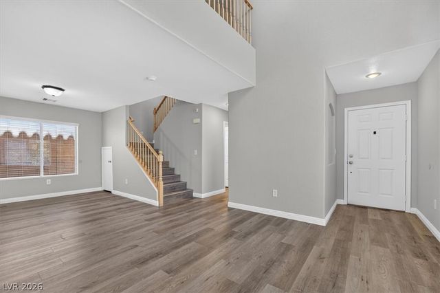 561 Aspen Leaf Street, Las Vegas, NV 89144