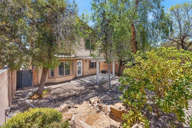 561 Aspen Leaf Street, Las Vegas, NV 89144
