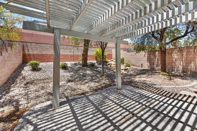 561 Aspen Leaf Street, Las Vegas, NV 89144
