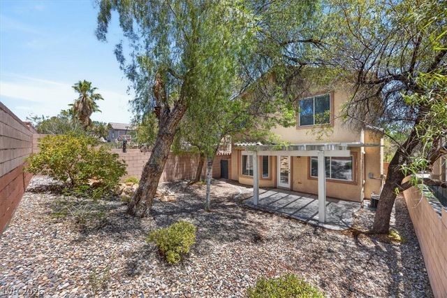 561 Aspen Leaf Street, Las Vegas, NV 89144