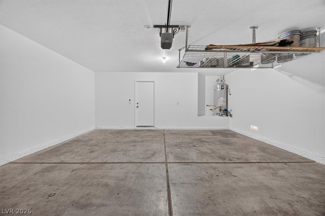 561 Aspen Leaf Street, Las Vegas, NV 89144
