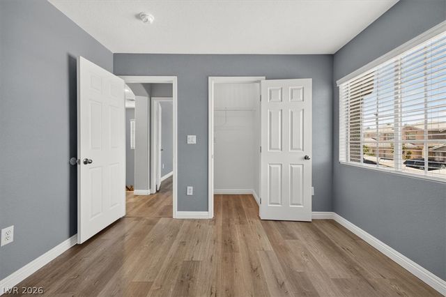 561 Aspen Leaf Street, Las Vegas, NV 89144