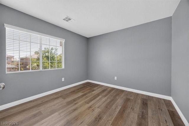 561 Aspen Leaf Street, Las Vegas, NV 89144