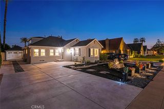 3968 Ramona Drive, Riverside, CA 92506