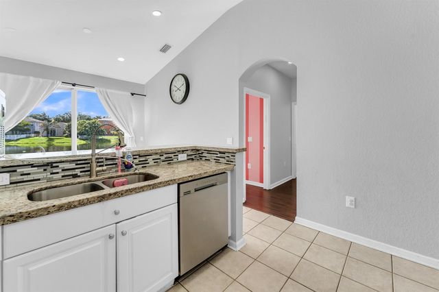 1723 NW 78TH Way 1723, Pembroke Pines, FL 33024