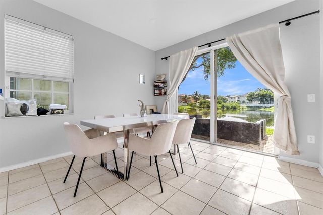 1723 NW 78TH Way 1723, Pembroke Pines, FL 33024