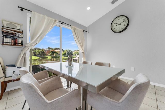 1723 NW 78TH Way 1723, Pembroke Pines, FL 33024