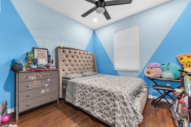 1723 NW 78TH Way 1723, Pembroke Pines, FL 33024