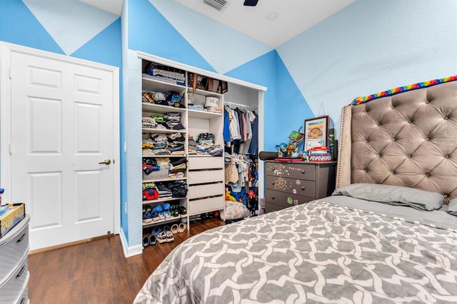 1723 NW 78TH Way 1723, Pembroke Pines, FL 33024