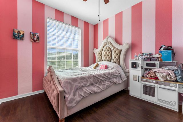 1723 NW 78TH Way 1723, Pembroke Pines, FL 33024