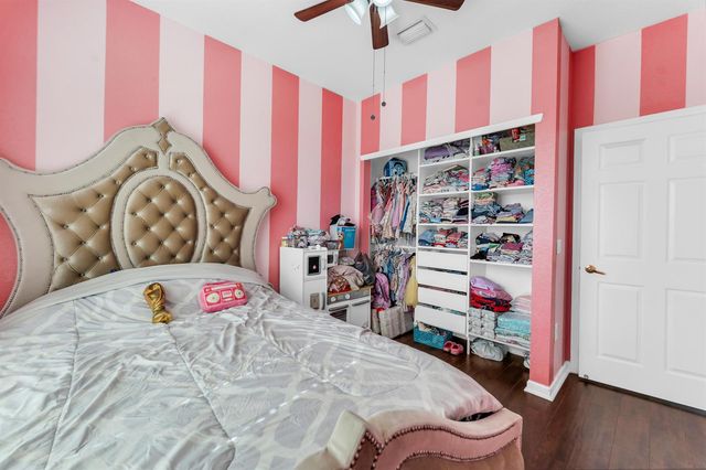 1723 NW 78TH Way 1723, Pembroke Pines, FL 33024