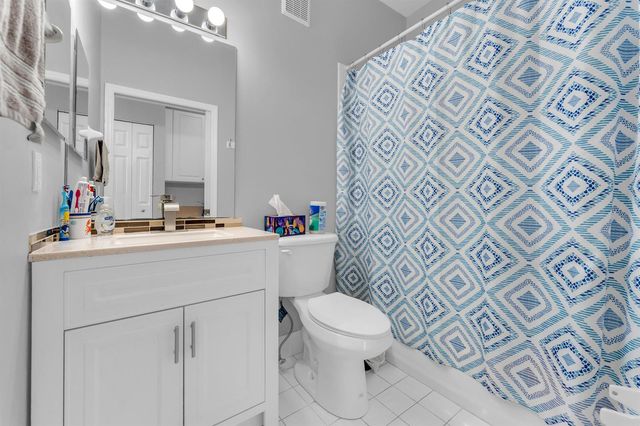1723 NW 78TH Way 1723, Pembroke Pines, FL 33024