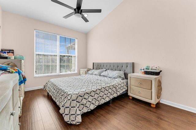 1723 NW 78TH Way 1723, Pembroke Pines, FL 33024