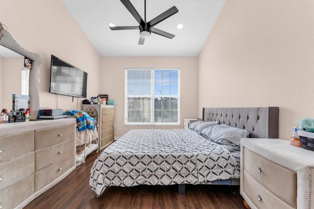 1723 NW 78TH Way 1723, Pembroke Pines, FL 33024