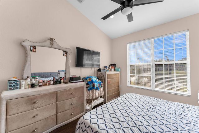 1723 NW 78TH Way 1723, Pembroke Pines, FL 33024