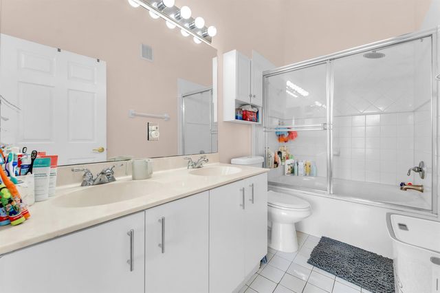 1723 NW 78TH Way 1723, Pembroke Pines, FL 33024