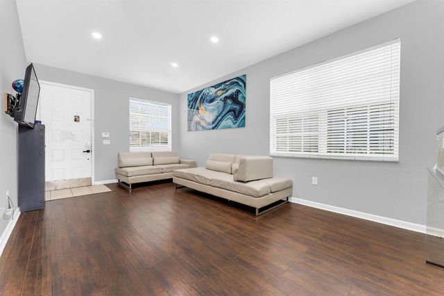 1723 NW 78TH Way 1723, Pembroke Pines, FL 33024