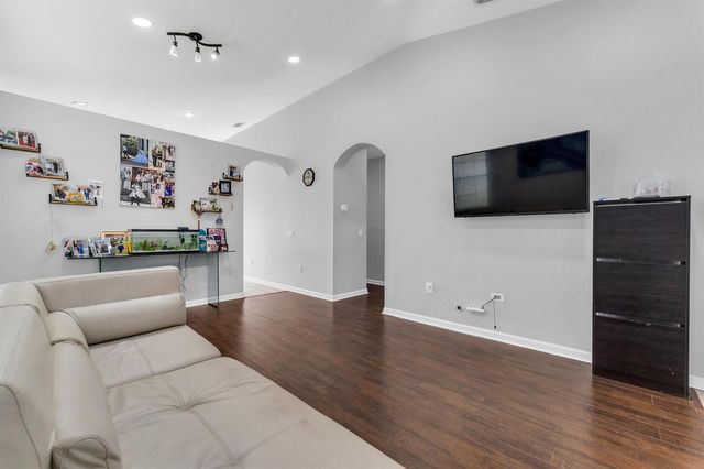 1723 NW 78TH Way 1723, Pembroke Pines, FL 33024