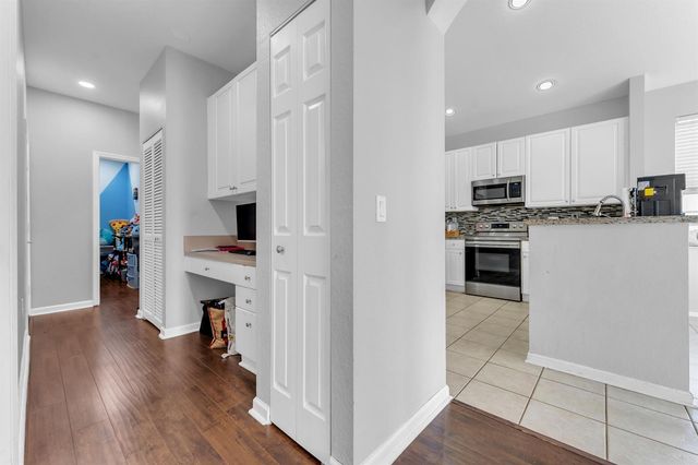 1723 NW 78TH Way 1723, Pembroke Pines, FL 33024