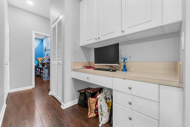 1723 NW 78TH Way 1723, Pembroke Pines, FL 33024