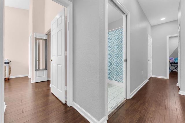 1723 NW 78TH Way 1723, Pembroke Pines, FL 33024