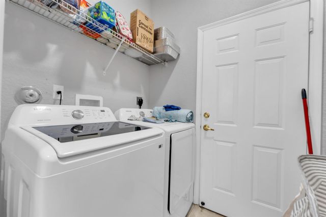 1723 NW 78TH Way 1723, Pembroke Pines, FL 33024