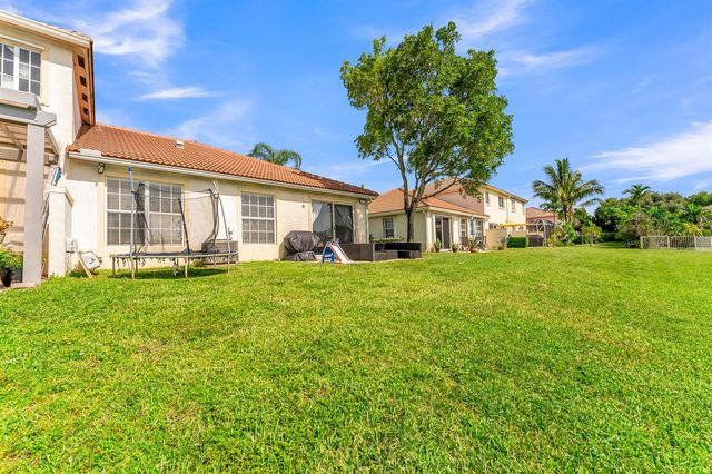1723 NW 78TH Way 1723, Pembroke Pines, FL 33024
