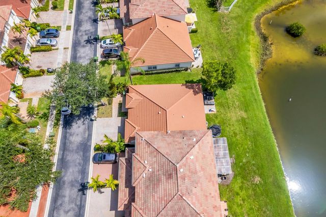 1723 NW 78TH Way 1723, Pembroke Pines, FL 33024