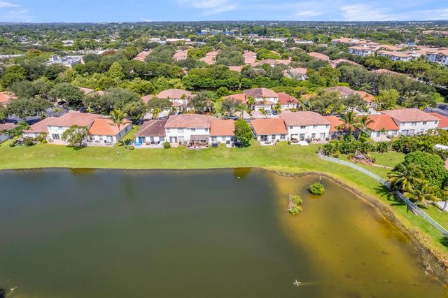 1723 NW 78TH Way 1723, Pembroke Pines, FL 33024